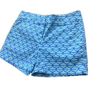 VINEYARD VINES Ladies  Shorts